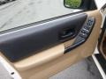 1999 Stone White Jeep Cherokee Sport 4x4  photo #11