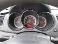 2013 Aurora Black Pearl Kia Forte EX  photo #41