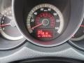 2013 Aurora Black Pearl Kia Forte EX  photo #42