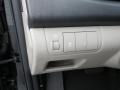 2013 Aurora Black Pearl Kia Forte EX  photo #43