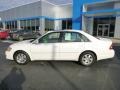 Diamond White Pearl - Avalon XL Photo No. 2
