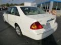 Diamond White Pearl - Avalon XL Photo No. 3