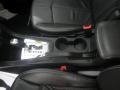Brilliant Black Crystal Pearl - Avenger R/T Photo No. 8