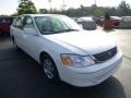 Diamond White Pearl - Avalon XL Photo No. 7