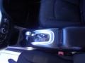 Bright Silver Metallic - Journey SE Photo No. 6