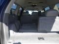 2004 Atlantic Blue Pearl Dodge Durango SLT 4x4  photo #10