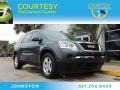 Cyber Gray Metallic - Acadia SL Photo No. 1