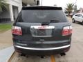 Cyber Gray Metallic - Acadia SL Photo No. 3