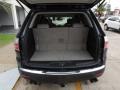 Cyber Gray Metallic - Acadia SL Photo No. 4