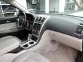 Cyber Gray Metallic - Acadia SL Photo No. 6