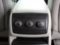 Cyber Gray Metallic - Acadia SL Photo No. 10