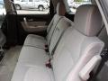 Cyber Gray Metallic - Acadia SL Photo No. 12