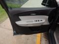 Cyber Gray Metallic - Acadia SL Photo No. 16