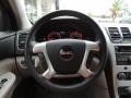 Cyber Gray Metallic - Acadia SL Photo No. 17