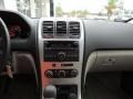 Cyber Gray Metallic - Acadia SL Photo No. 20