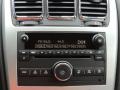 Cyber Gray Metallic - Acadia SL Photo No. 21