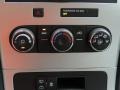 Cyber Gray Metallic - Acadia SL Photo No. 22