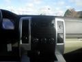 2010 Cool Vanilla Dodge Ram 1500 SLT Crew Cab 4x4  photo #7