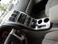 Cyber Gray Metallic - Acadia SL Photo No. 23