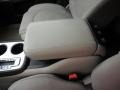 Cyber Gray Metallic - Acadia SL Photo No. 24