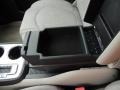 Cyber Gray Metallic - Acadia SL Photo No. 25