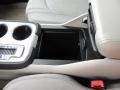 Cyber Gray Metallic - Acadia SL Photo No. 26