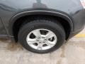 Cyber Gray Metallic - Acadia SL Photo No. 27