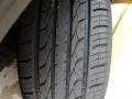 Cyber Gray Metallic - Acadia SL Photo No. 29