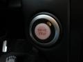 2010 Magnetic Black Nissan 370Z Roadster  photo #20
