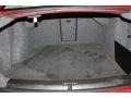 Salsa Red - Jetta TDI Sedan Photo No. 29