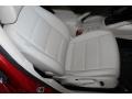 Salsa Red - Jetta TDI Sedan Photo No. 33