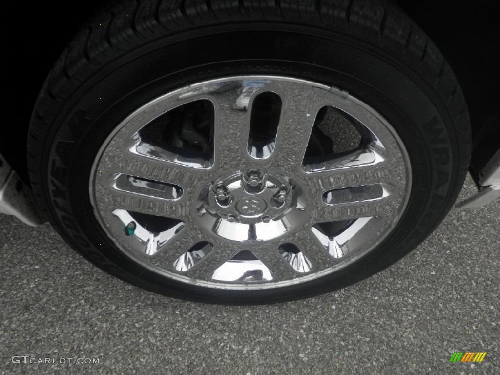 2008 Nitro R/T 4x4 - Stone White / Dark Slate Gray photo #12