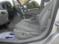 2007 Silver Pearl Metallic Saturn Aura XE  photo #4