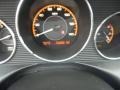 2007 Silver Pearl Metallic Saturn Aura XE  photo #6
