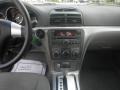 2007 Silver Pearl Metallic Saturn Aura XE  photo #7
