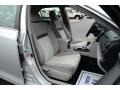 Classic Silver Metallic - Camry LE Photo No. 16