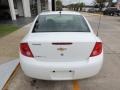 Summit White - Cobalt LT Sedan Photo No. 3