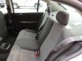 Summit White - Cobalt LT Sedan Photo No. 10
