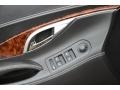 Quicksilver Metallic - LaCrosse CXL Photo No. 19