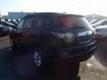 Cyber Grey Metallic - Traverse LS AWD Photo No. 7