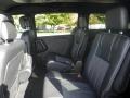 S Black Rear Seat Photo for 2014 Chrysler Town & Country #86957942