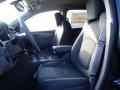 Cyber Grey Metallic - Traverse LS AWD Photo No. 10