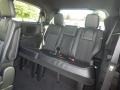 S Black Rear Seat Photo for 2014 Chrysler Town & Country #86957965