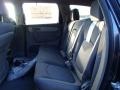 Cyber Grey Metallic - Traverse LS AWD Photo No. 11