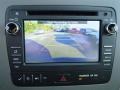 Cyber Grey Metallic - Traverse LS AWD Photo No. 16