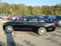Black - Impala LTZ Photo No. 8