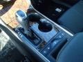 Black - Impala LTZ Photo No. 17