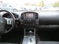 2012 Dark Slate Nissan Pathfinder S  photo #18
