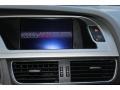 Monsoon Gray Metallic - A4 2.0T quattro Avant Photo No. 17