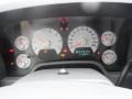 Brilliant Black Crystal Pearl - Ram 1500 Big Horn Edition Quad Cab 4x4 Photo No. 10